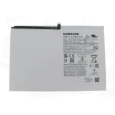  GH81-19691A Gyári akkumulátor 7040 mAh mobiltelefon akkumulátor