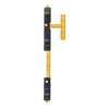  GH81-20712A Samsung Galaxy A22 5G Hangerőszabályzó flexibilis kábellel