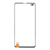  GH82-18849J Samsung Galaxy S10 Plus üveg előlap - kijelző részegység szervizalkatrész