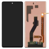  GH82-20838A Samsung Galaxy Note 10 Plus LCD kijelző érintővel