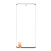  GH82-22131A Samsung Galaxy S20 / S20 5G üveg előlap - kijelző részegység szervizalkatrész