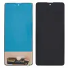  GH82-24168A Samsung Galaxy M51 TFT LCD kijelző érintővel