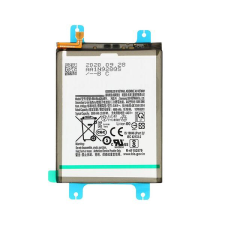 GH82-25123A Akkumulátor 4900 mAh mobiltelefon akkumulátor