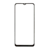  GH82-25566A Samsung Galaxy A32 üveg előlap - kijelző részegység szervizalkatrész