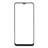  GH82-26047A Samsung Galaxy A22 üveg előlap - kijelző részegység szervizalkatrész