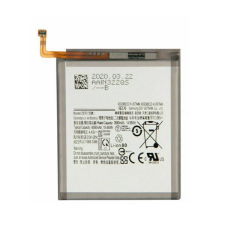  GH82-26409A Akkumulátor 4000 mAh mobiltelefon akkumulátor