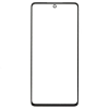  GH82-28024B Samsung Galaxy A53 üveg előlap - kijelző részegység szervizalkatrész