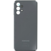  GH82-28387A Gyári akkufedél hátlap - burkolati elem Samsung Galaxy A13, fekete