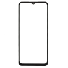  GH82-29805A Samsung Galaxy A04s Érintőpanel -kijelző nélkül -digitizer