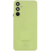  GH82-30703C Gyári akkufedél hátlap - burkolati elem Samsung Galaxy A54, zöld