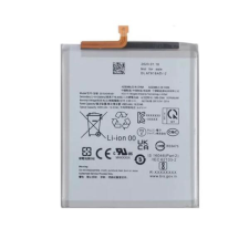  GH82-31574A Akkumulátor 5000 mAh mobiltelefon akkumulátor