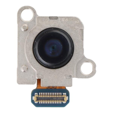  GH82-33275B Samsung Galaxy S24 hátlapi ultraszéles látószögű kamera 12MP mobiltelefon, tablet alkatrész