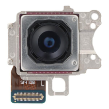  GH82-33275E Samsung Galaxy S24 Plus hátlapi fő kamera 50MP mobiltelefon, tablet alkatrész