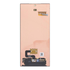  GH82-33385A Samsung Galaxy S24 Ultra Fekete OEM LCD kijelző érintővel mobiltelefon, tablet alkatrész