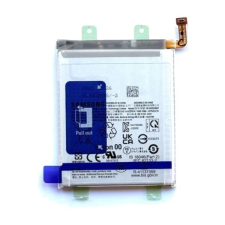 GH82-33387A Gyári akkumulátor 5000 mAh mobiltelefon akkumulátor