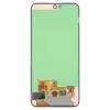  GH82-34305A Samsung Galaxy A55 OEM LCD kijelző érintővel