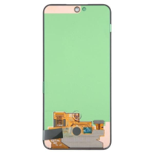 GH82-34305A Samsung Galaxy A55 OEM LCD kijelző érintővel mobiltelefon, tablet alkatrész