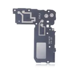  GH96-11796A. Samsung Galaxy Note 9 kihangosító hangszóró mobiltelefon, tablet alkatrész