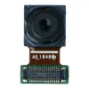  GH96-12232A Gyári Samsung Galaxy A9 (2018) A920F előlapi kamera