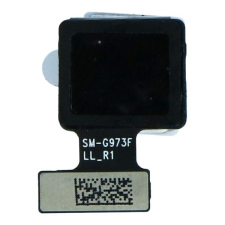 GH96-12268A Samsung Galaxy S10e előlapi kamera mobiltelefon, tablet alkatrész