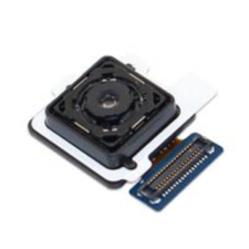  GH96-12573A Samsung Galaxy A10 hátlapi kamera 13MP mobiltelefon, tablet alkatrész