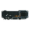  GH96-12933A Samsung Galaxy S10 Lite kihangosító hangszóró