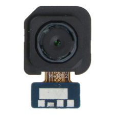 GH96-13042A Samsung Galaxy A71 hátlapi kamera 5MP mobiltelefon, tablet alkatrész