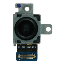  GH96-13305A Samsung Galaxy S20 Ultra hátlapi kamera 12Mp mobiltelefon, tablet alkatrész