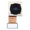  GH96-13969A Samsung Galaxy S21 Ultra 12Mp Ultrawide hátlapi kamera