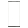  GH96-15524A Samsung Galaxy S23 Ultra Érintőpanel -kijelző nélkül -digitizer szervizalkatrész