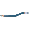  GH96-15620A Samsung Galaxy S23 5G antenna kábel