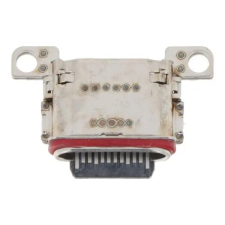  GH96-16507A Samsung Galaxy S24 töltőcsatlakozó port mobiltelefon, tablet alkatrész