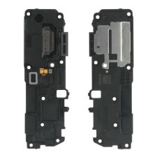 GH96-18018A Gyári Samsung Galaxy S24 FE kihangosító hangszóró mobiltelefon, tablet alkatrész