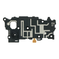 GH97-25964A Samsung Galaxy S21 Plus beszédhangszóró mobiltelefon, tablet alkatrész