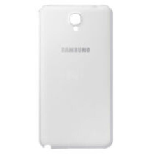  GH98-31042B Samsung Galaxy Note 3 Neo gyári akku fedél mobiltelefon akkumulátor