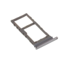  GH98-45005B Samsung Galaxy S20 Plus / S20 Plus 5G / S20 Ultra / S20 Ultra 5G SIM kártya tálca