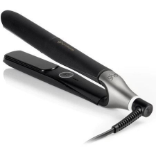 GHD Chronos Styler hajvasaló