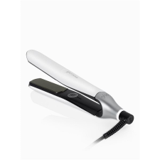 GHD Chronos Styler fehér hajvasaló