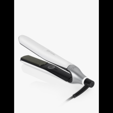 GHD Chronos Styler fehér (HHWG1039) hajvasaló
