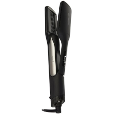 GHD Duet Style 2 az 1-ben Air Styler fekete hajvasaló
