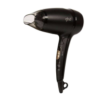 GHD HHWG1023 hajszárító