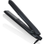 GHD HHWG1024