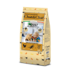 Gheda Chat&Chat Chicken & Peas 14kg