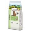 Gheda Gheda Chat&amp;Chat Sterilized - Chicken &amp; Turkey 14 kg