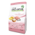 Gheda Gheda Unica Natura Unico Mono - Pork 12 kg