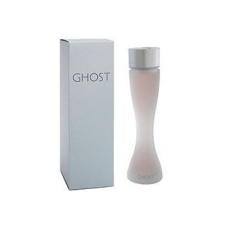 Ghost Ghost, edt 50ml - Teszter, Teszter parfüm és kölni