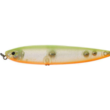 Ghost Megalon x-cast 11,5cm f ghost chart back csali