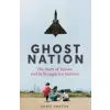  Ghost Nation – Chris Horton (Pevná)