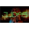 Ghost Story Judas - PS5