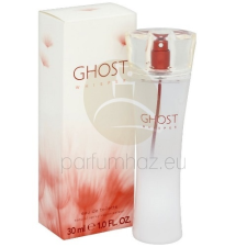 Ghost Whisper EDT 75 ml parfüm és kölni
